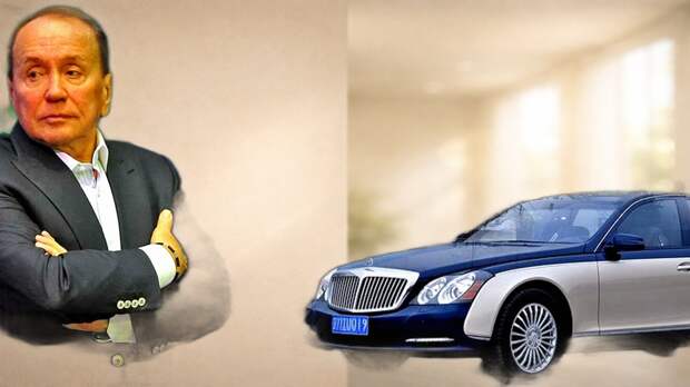 «Все команды платили!»: как Александр Масляков построил бизнес КВН с оборотом в 330 миллионов и кому отошел особняк на Рублевке за 500 миллионов после 2024 года