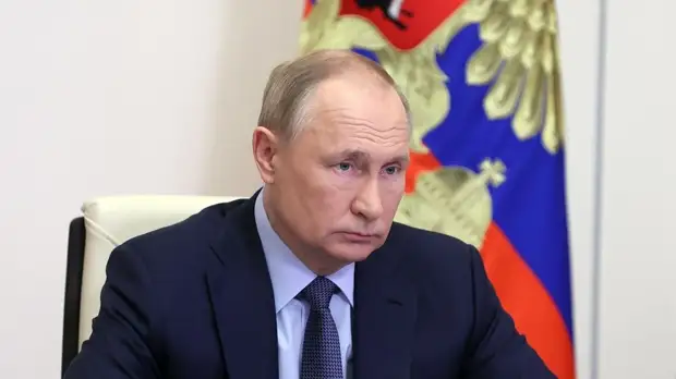 Новым послом России в Замбии назначен Азим Ярахмедов