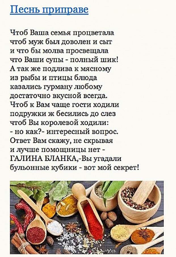 clip_image014