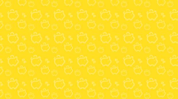 Министр финансов Финляндии охарактеризовала финансовое положение страны как 'чрезвычайно сложное'