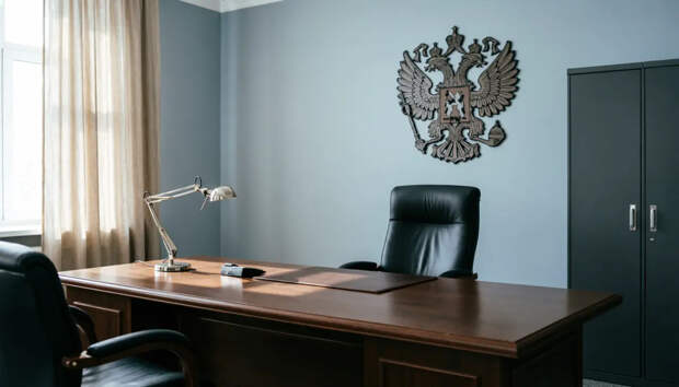 Генерал из Сибири: кто возглавит челябинский Следком