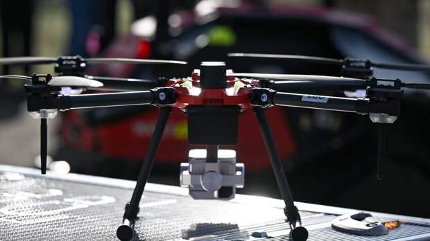 NI: РФ разработала новую эффективную тактику борьбы с дронами ВСУ