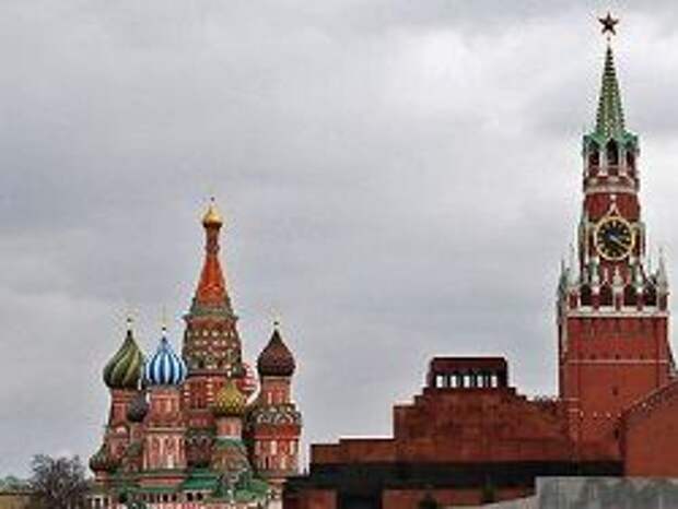 Fox News: как победить Россию во второй холодной войне Fox News: как победить Россию во второй холодной войне