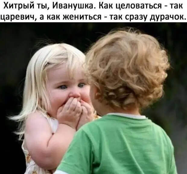 Вот уже три дня, как без вести пропал известный киевский бизнесмен Петренко...