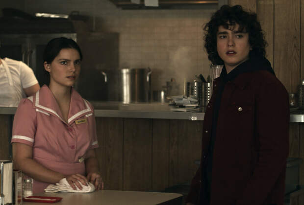 TV Ratings: Superman & Lois Grows, Knights Wanes Ahead of Their Finales