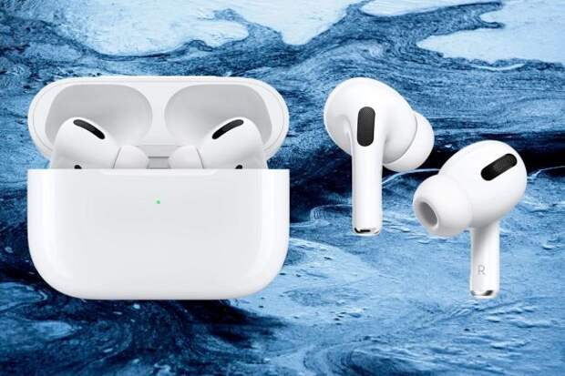 AirPods Sale