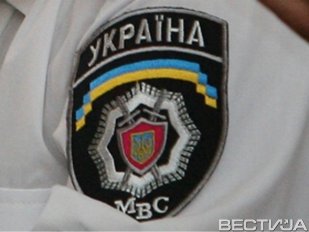 На Донбассе уволили свыше трех тысяч правоохранителей На Донбассе уволили свыше трех тысяч правоохранителей
