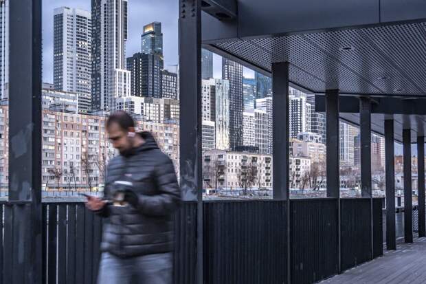 Россиянам раскрыли способы ощутимо сократить траты на ЖКУ