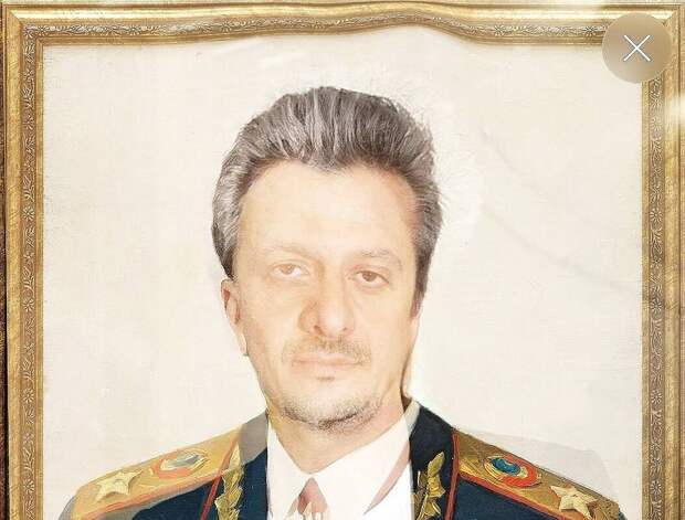 Певица Наталья Штурм посмеялась над Богомоловым на фоне новой должности