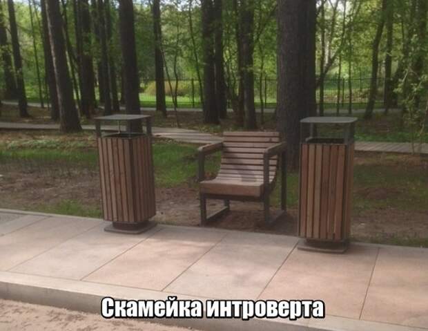 Прикольные картинки абавсём:D
