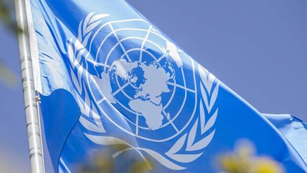 ООН выше НАТО: политолог Бредихин осадил претензии Альянса на решающую роль в мире