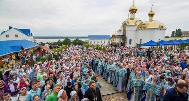 Юрий Селиванов: Не пора ли договориться о терминах?