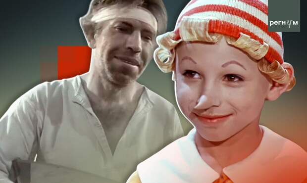 Недобрый клоун: что объединяет Шарикова и Буратино?