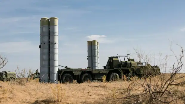 Лавров заявил о попытках США подорвать оборонное сотрудничество России и Индии