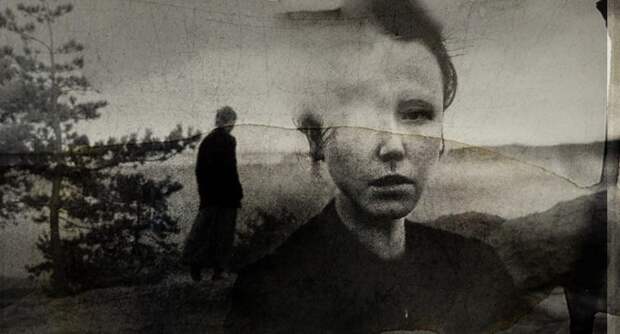 fotograf-Antonio-Palmerini 25