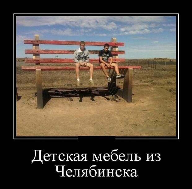 www.vsyako.net