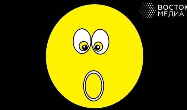 «Я бы орала на весь город» — находка в машине ужаснула приморцев