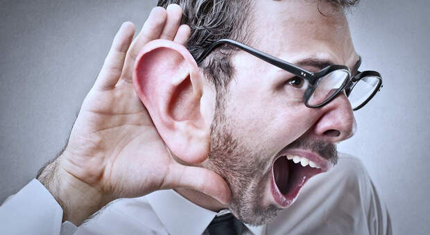 Файлы Ростовцева: «бабаевские миллионы». Ж/д хайли лайкли. Выпуск №14