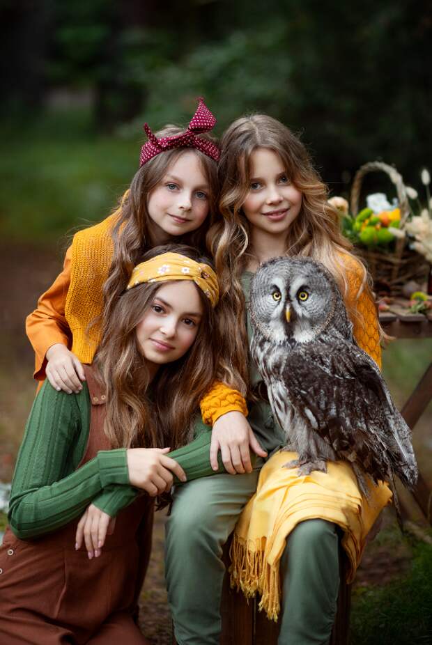 Камера: Nikon D5 Объектив: AF-S NIKKOR 85mm f/1.4G Диафрагма: f/2.2 Выдержка: 1/250 ISO: 400 Фокусное расстояние: 85 мм