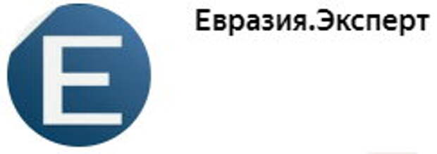 В Россотрудничестве объявили о смене приоритетов
