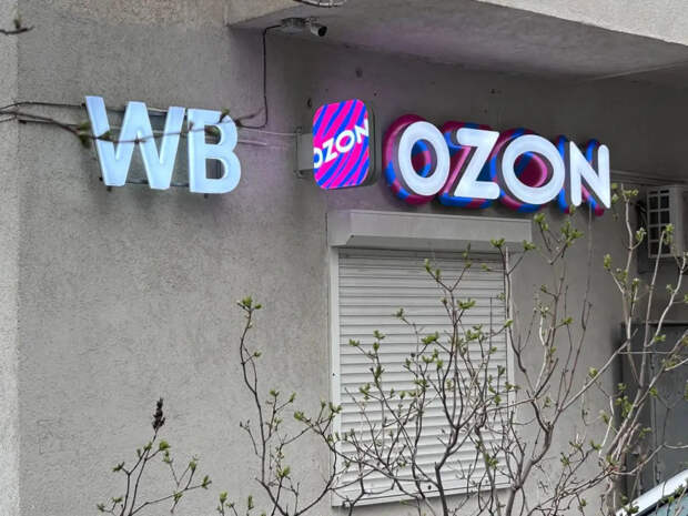 Ваш рейтинг покупателя под угрозой: Wildberries и Ozon вводят жесткие правила оплаты и доставки