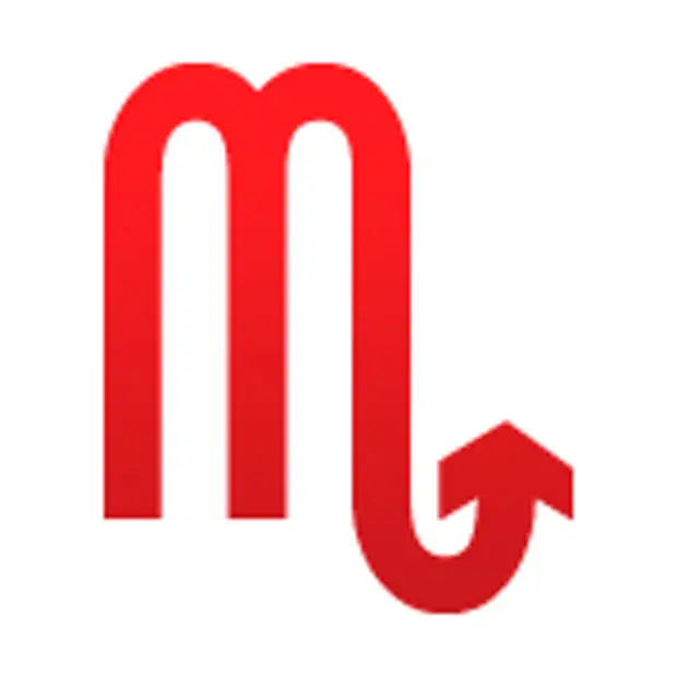 Поездки Близнецов, встречи Раков и шансы Львов: подробный гороскоп на 26 апреля