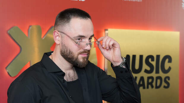 TONY грубо пошутил про JONY