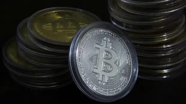 Аналитик Ермилова допустила рост устойчивости курса биткоина в будущем