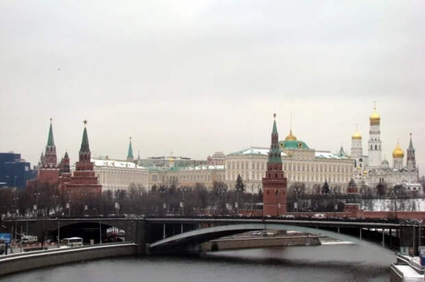 Бывший полузащитник «Локо» Франсиско Лима назвал любимое место в Москве