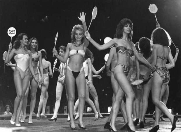 miss-ussr-moscow-beauty-1988-1360802341_b miss-ussr-moscow-beauty-1988-1360802341_b