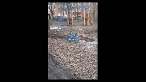 Video: VivaCut_video_1737391747750_HD.mp4