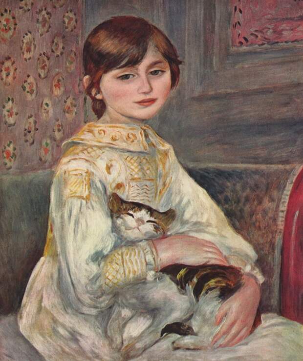 Pierre-Auguste_Renoir_099.jpg Pierre-Auguste_Renoir_099.jpg