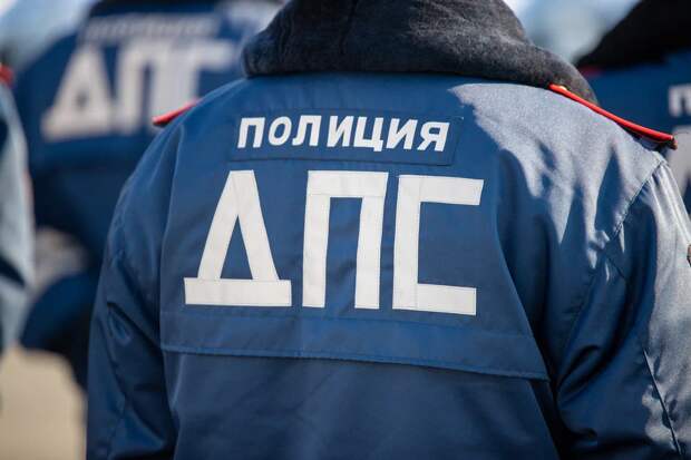 Российских водителей начнут проверять на алкоголь по слюне