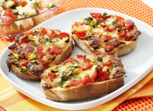 Рецепты для пикника на природе: что приготовить на майские праздники