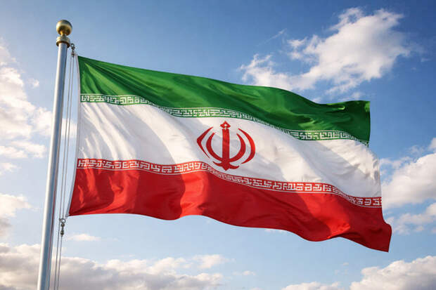 Военные Ирана заявили об использовании беспилотников, малозаметных для радаров