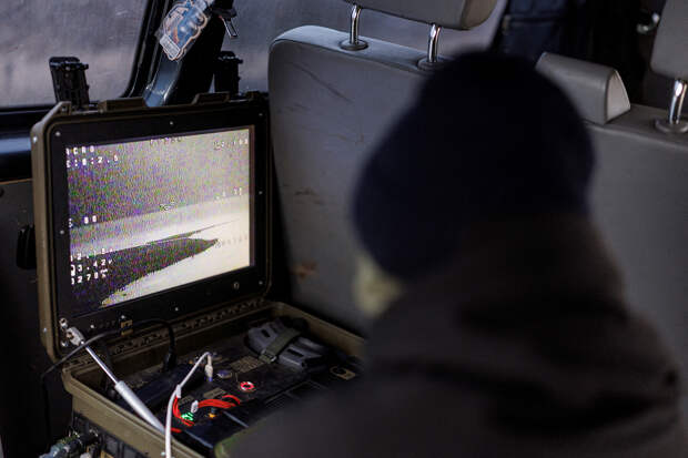 Использование ВСУ территории Казахстана для ударов по России назвали невыгодным