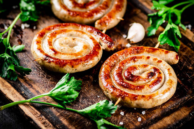 AJCN: замена животных жиров на растительные снижает риск развития деменции