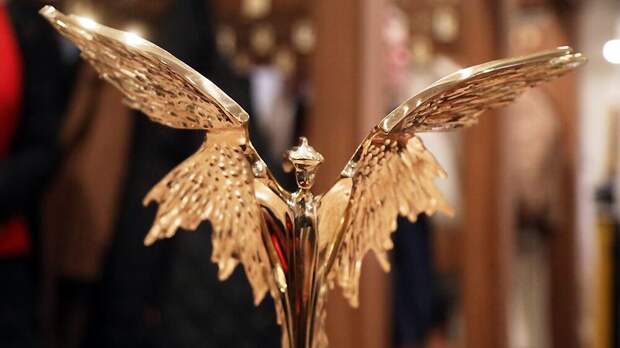 Объявлены номинанты кинопремии «Ника»