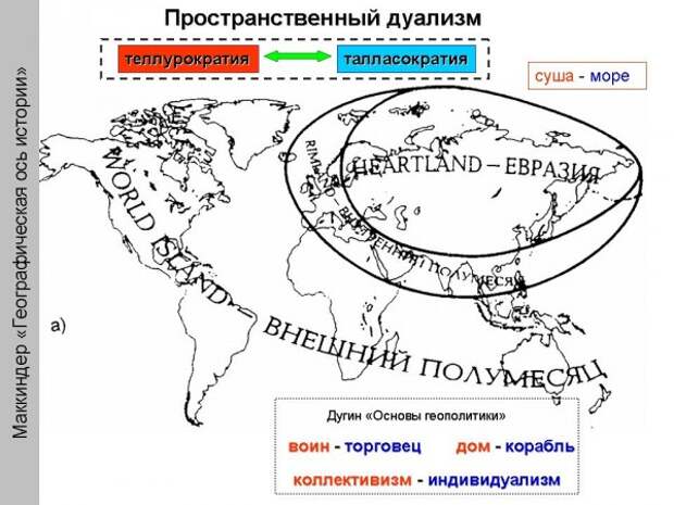 Ликбез для «хомячков»-4