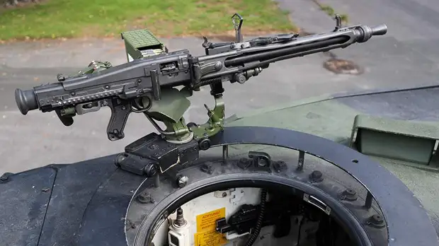 В ДНР заявили о проблемах Украины с западным оружием