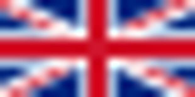 Flag of the United Kingdom.svg