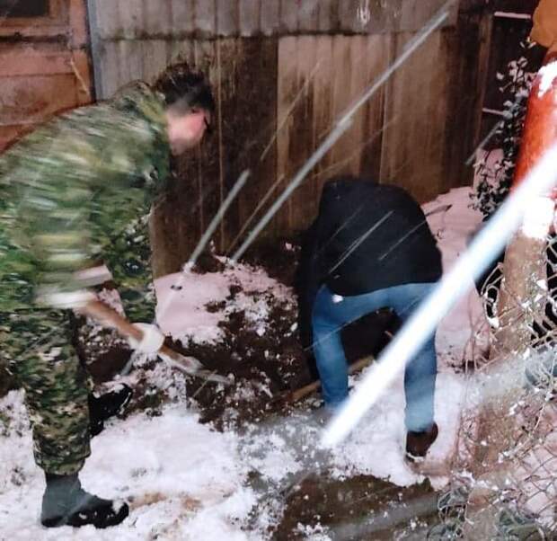 В Севастополе мужчина признался в убийстве жены, которая хотела развода