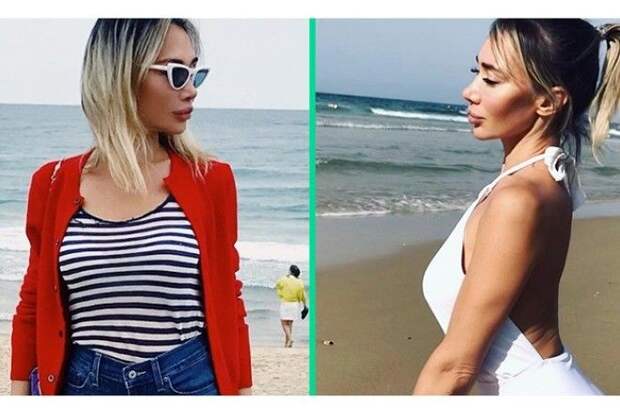 А вы говорите, у вас проблемы...