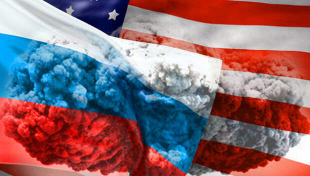 Пентагон: Армии США стоит готовится к войне с Россией