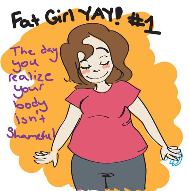 fat-girl (500x506, 122Kb)