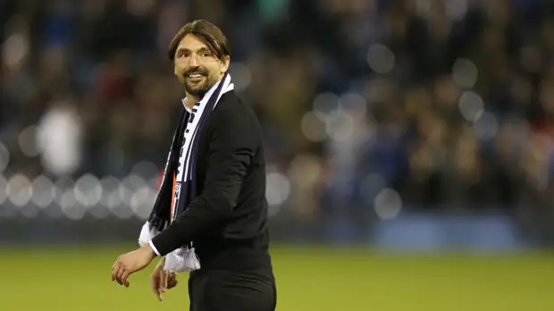 Тренер Джоковича заболел коронавирусом