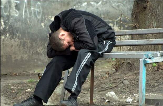 http://www.time56.info/userfiles/news/large/40070_snimok.jpg