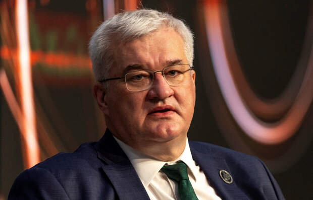 Глава МИД Украины осудил Израиль из-за российского зерна