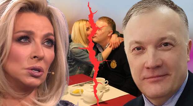 Татьяна Овсиенко — разоблачённая страсть и роль любовницы в чужой семье