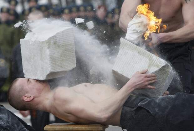 За секунду до ... приколы, смешно до слез